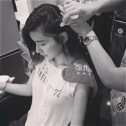 1018.jpg