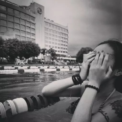 1019.jpg