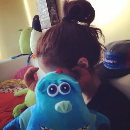 1034.jpg