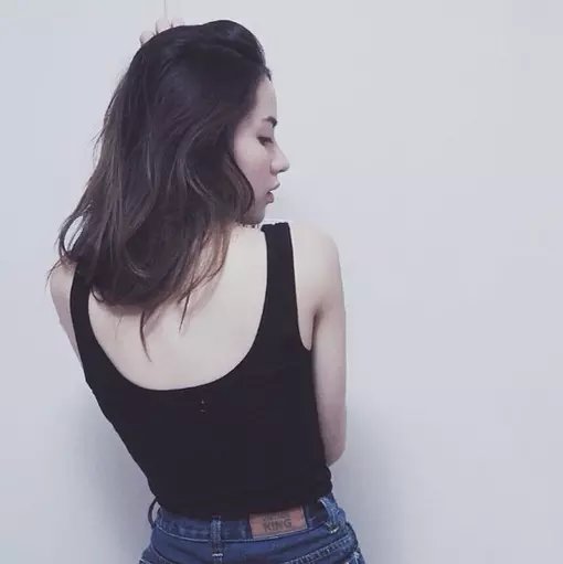 1053.jpg
