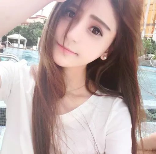 1055.jpg
