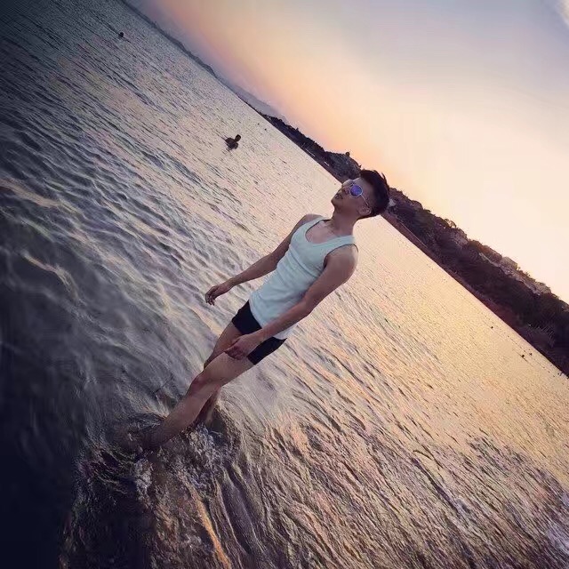 -