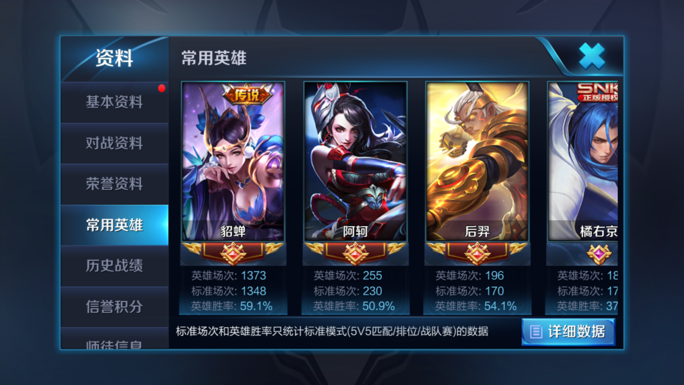 ������λ1000��