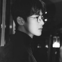 20170407070205_2zE4m.jpg
