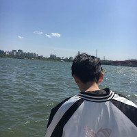 20170623184819_LB5Qy.jpg