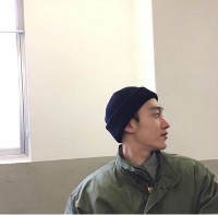 20171003181931_VjFMT.jpg