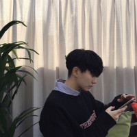20180315213812_HA24x.jpg