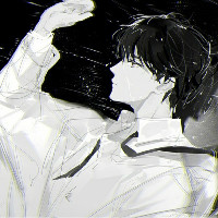 20180412123539_td5re.jpg
