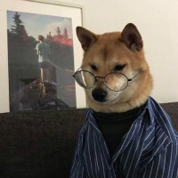 20180626212045_ufild.jpg