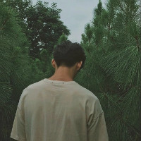 20180724161211_wrzll.jpg