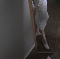 20160404185918_R2cwU.jpg