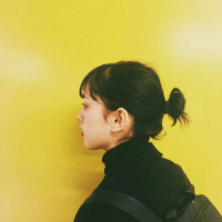 20170217164205_NiYMA.jpg