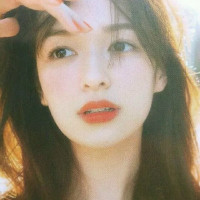 20170526170202_XZfPr.jpg