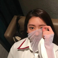 20170611134915_KLPnT.jpg