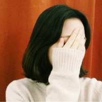 20171215142711_VTYEF.jpg
