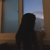 20180103042241_4KWQ5.jpg