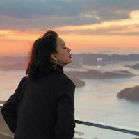 20180117223558_qeixc.jpg