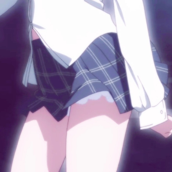 20180529191903_pugsu.jpg
