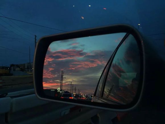 1209f5160924ab18d1a2fa2432fae6cd7a890bdf.jpg