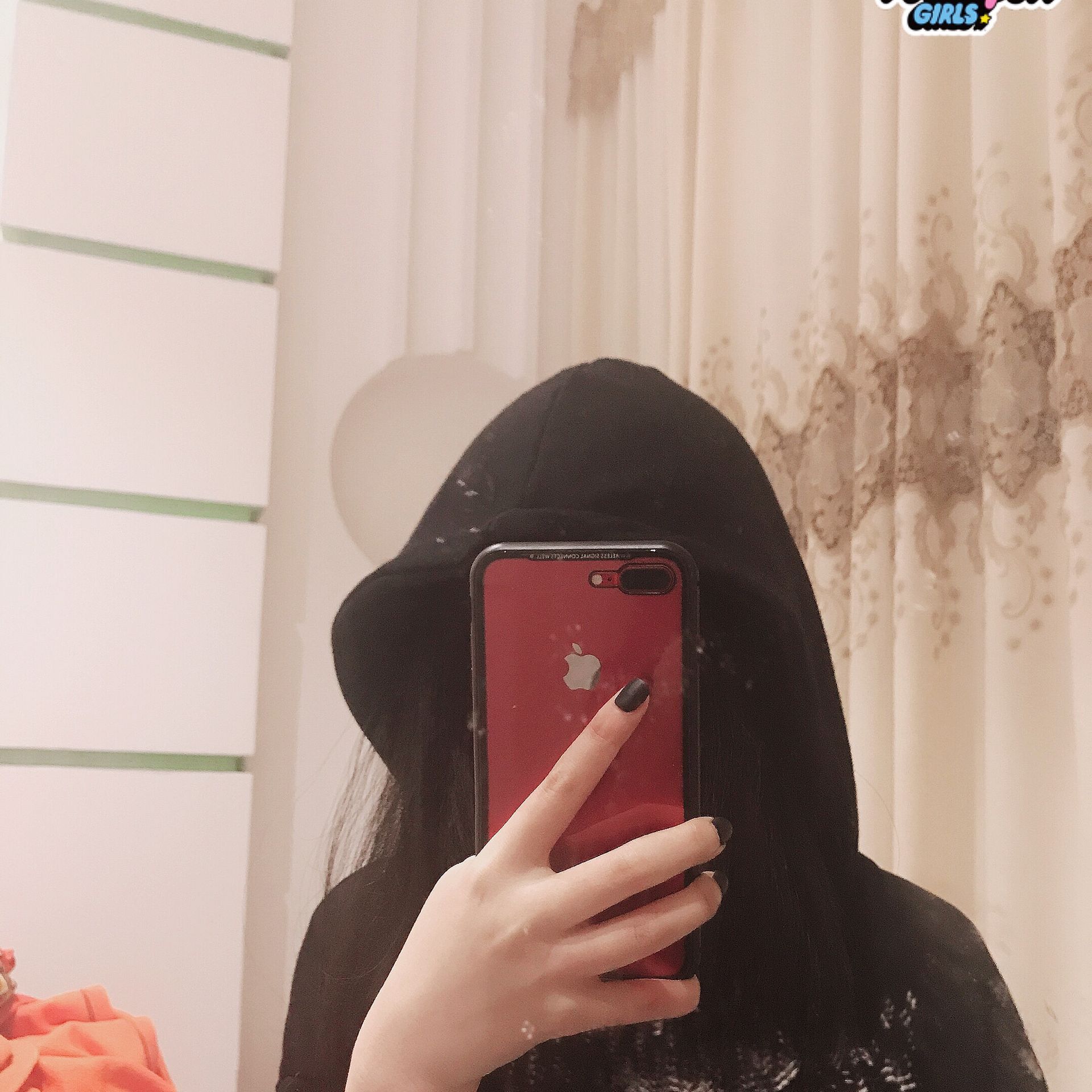 �εε�.jpg
