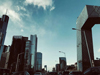΢��ͼƬ_20190330193757.jpg