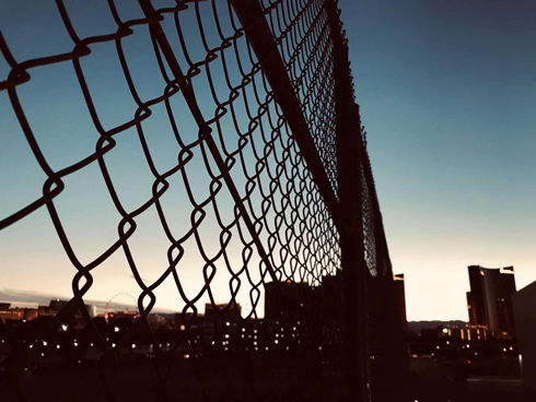΢��ͼƬ_20190330202252.jpg