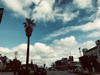΢��ͼƬ_20190330215128.jpg