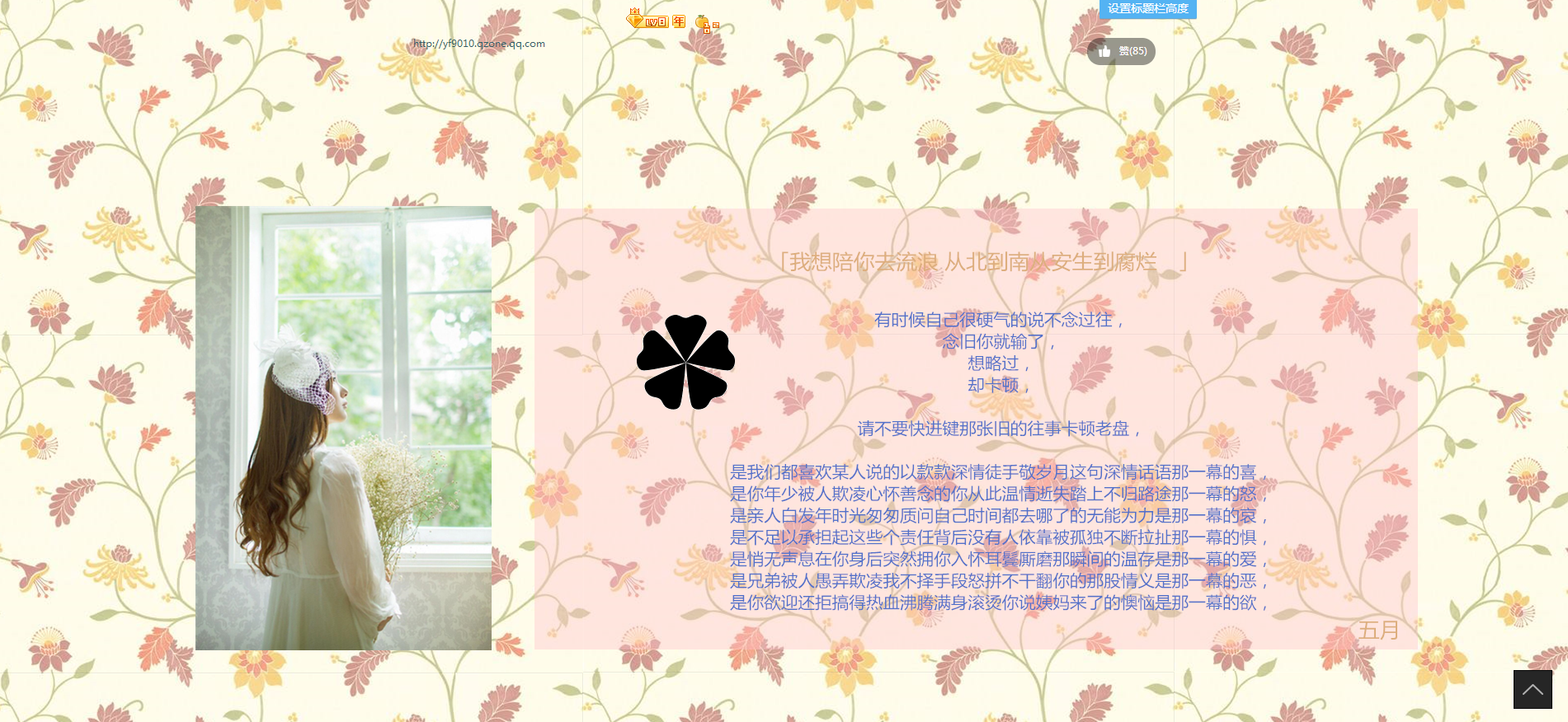 QQ��ͼ20190525151746.png