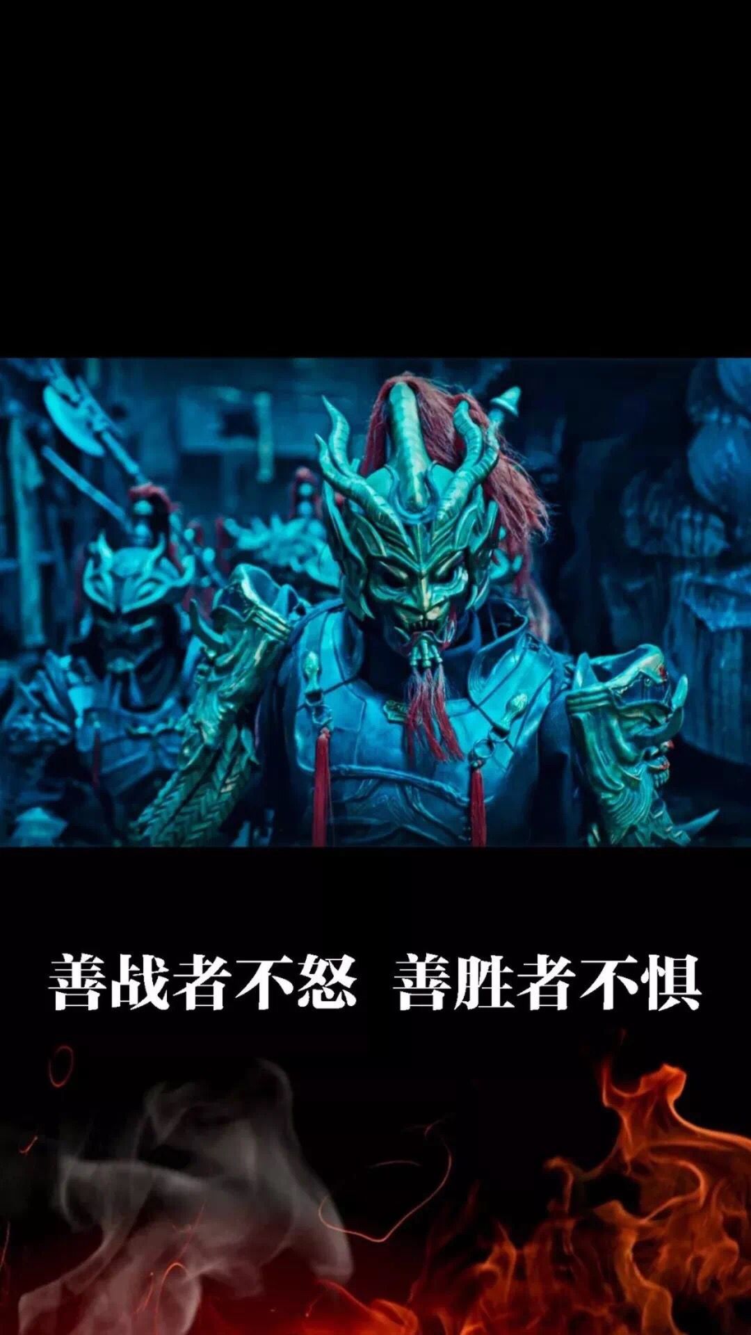 B5C94FCDAA919AC81EB494703D16ECA9.png