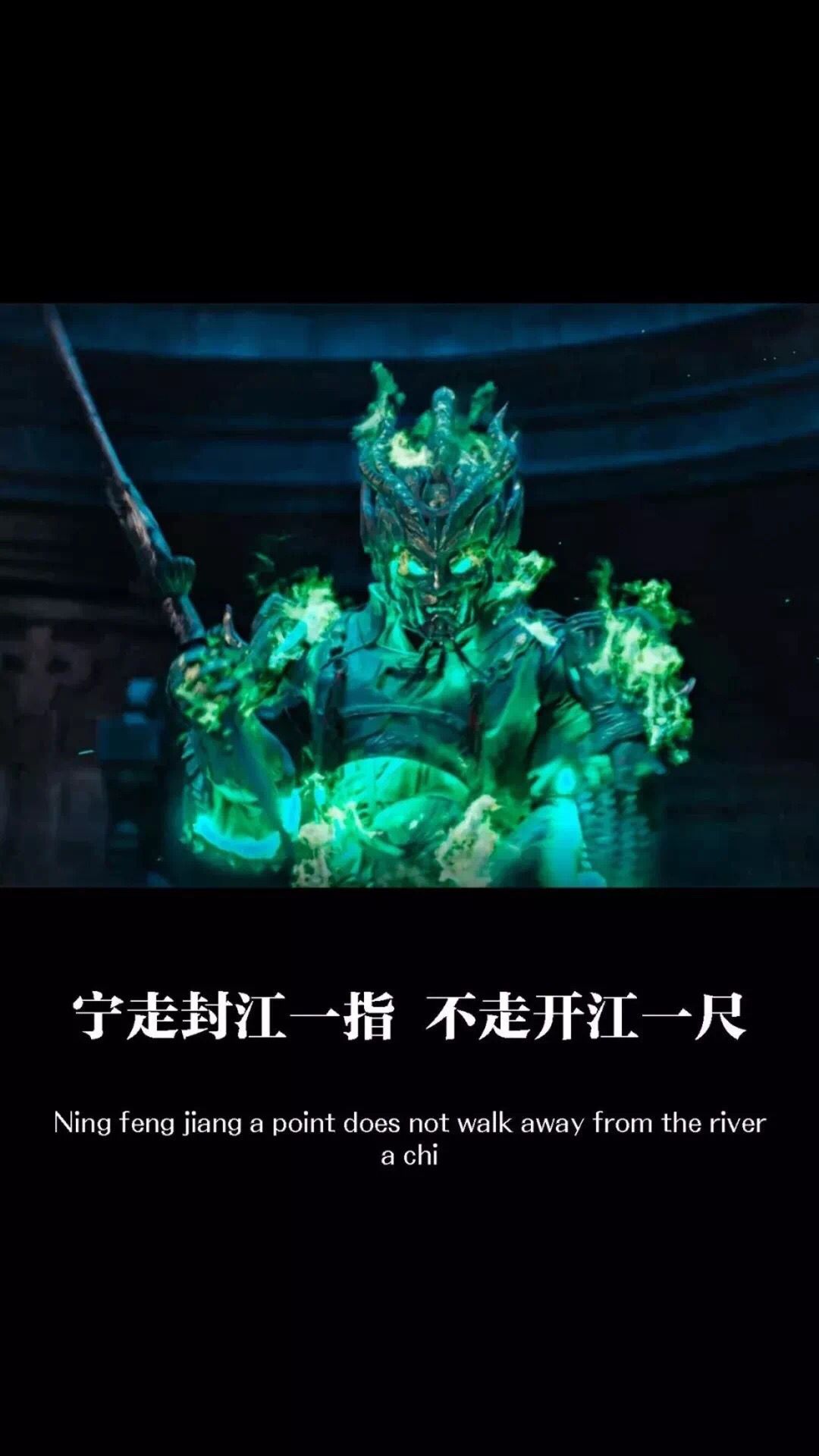 F37CEBC0B7E4F05F3697D6FC626F8080.png