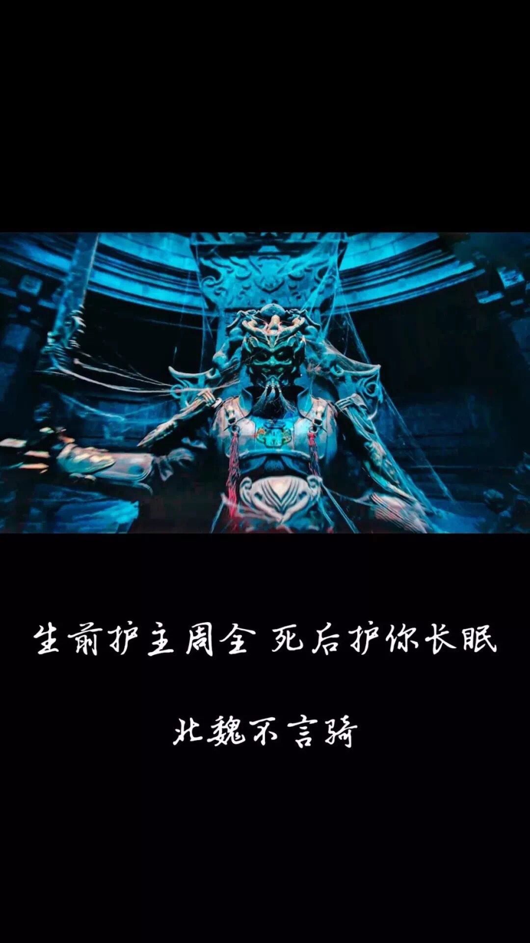 FFAE9D43A1A10943607AEC18D94B4CC5.png