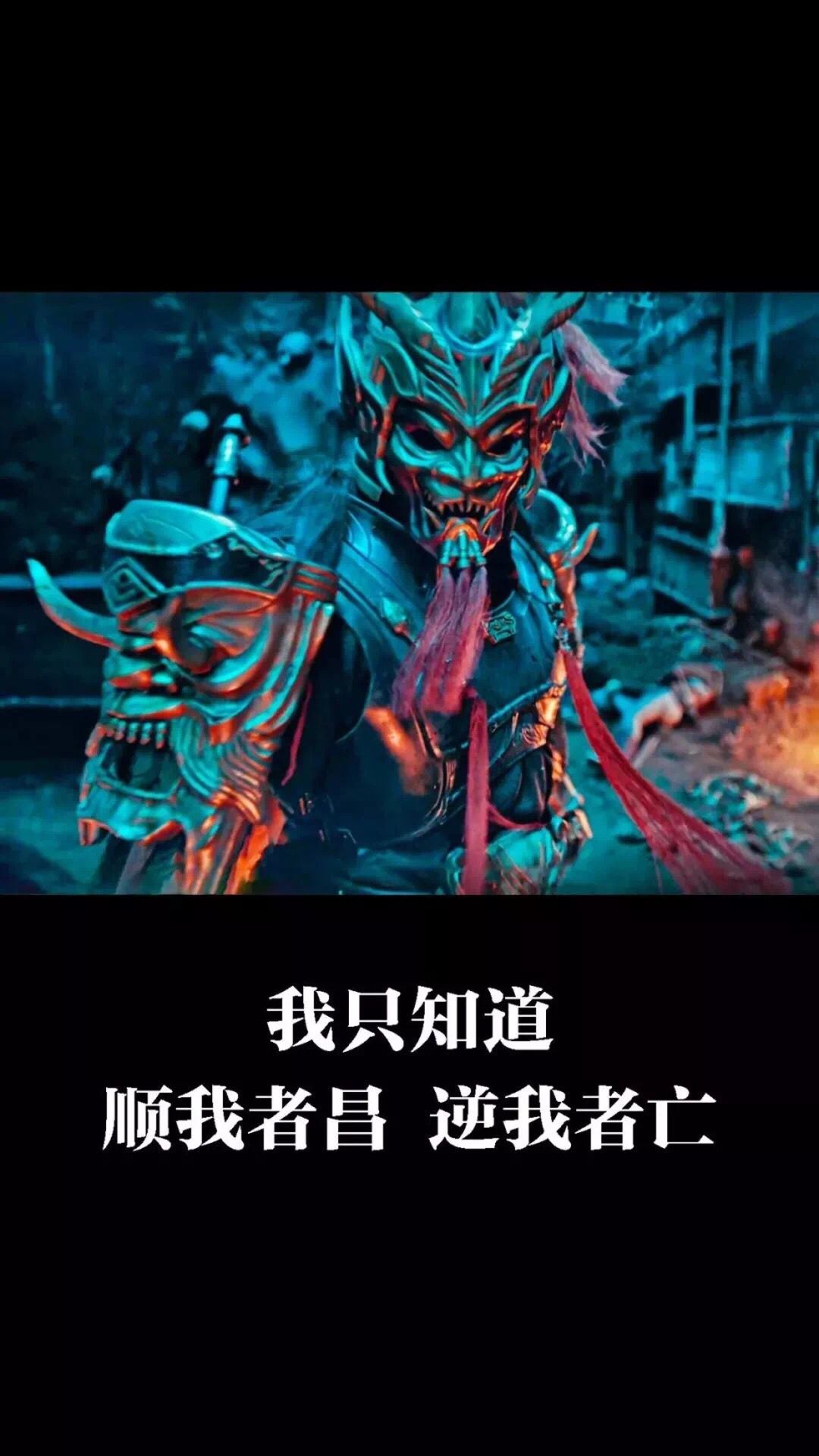 F0366026E1711584F0771FCCD4820E27.png