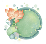 img_proxy (1).png
