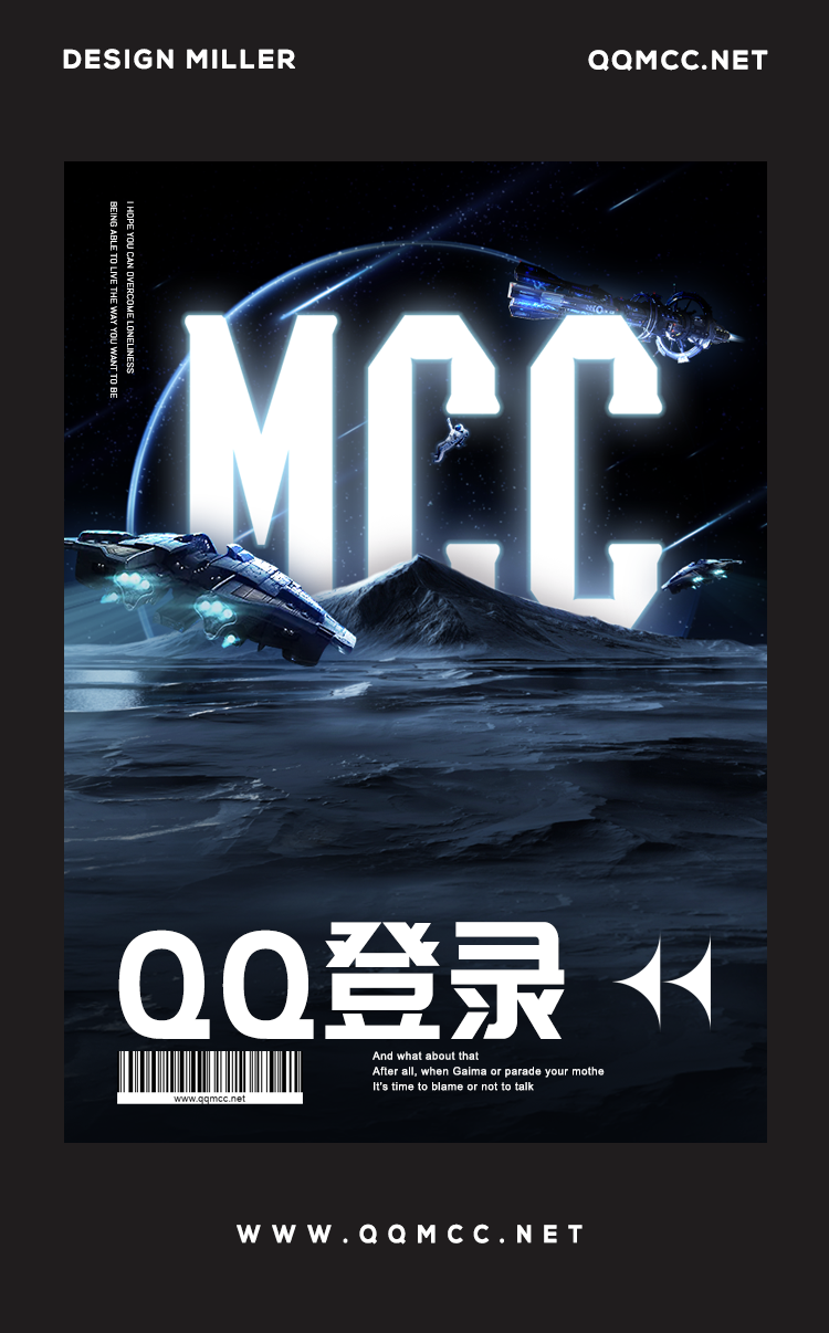 03.png