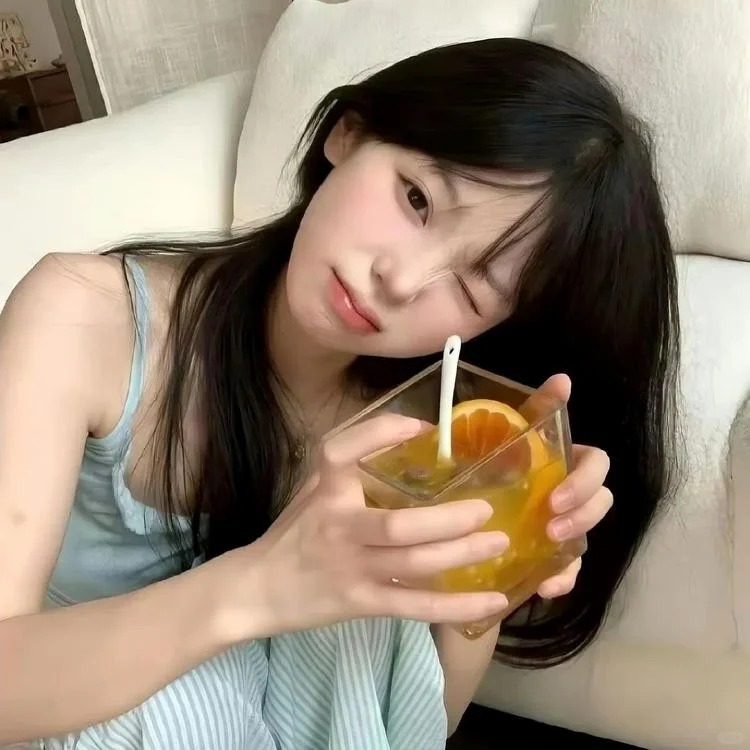 103502laeiqkg83ee5u0l0.jpg