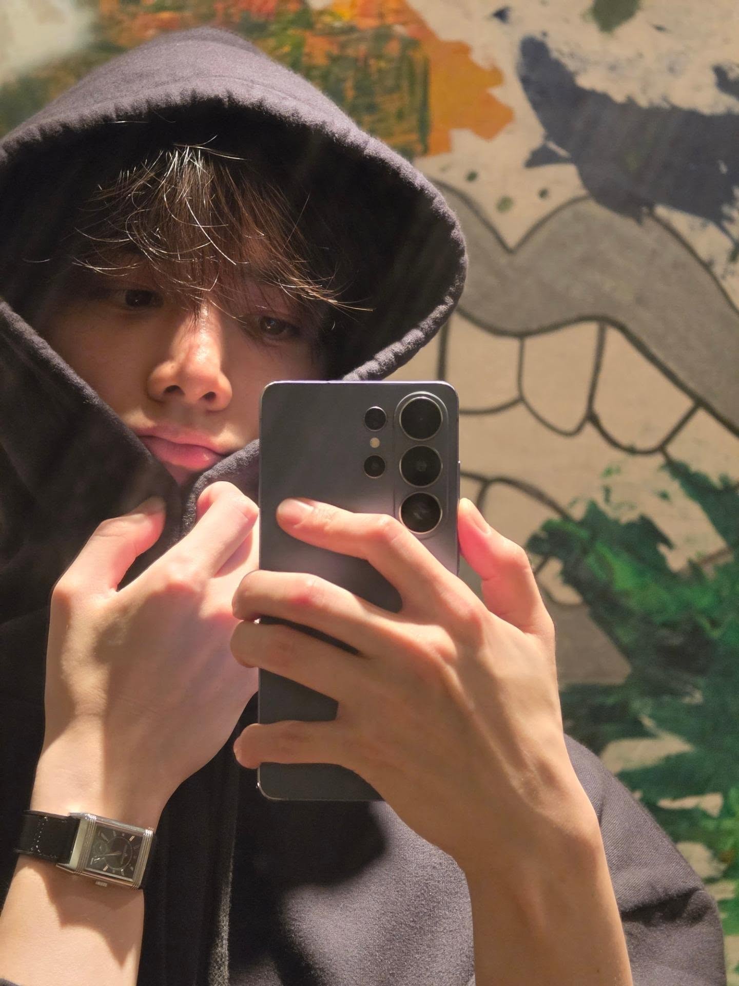 _0hoony_2026-09-23_12-59-22_3992301852196148262_62836340094_1.jpg