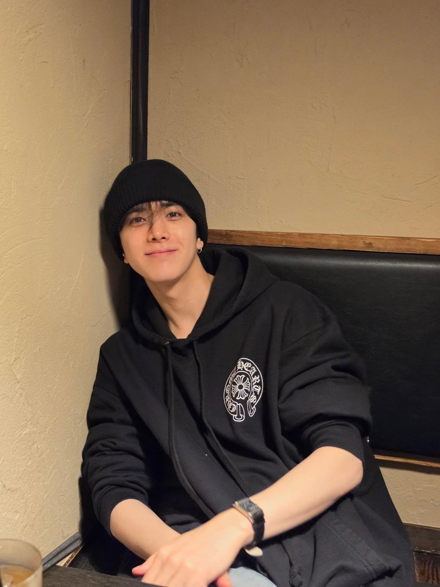 _0hoony_2026-09-23_12-59-22_3992301852657690456_62836340094_3.jpg
