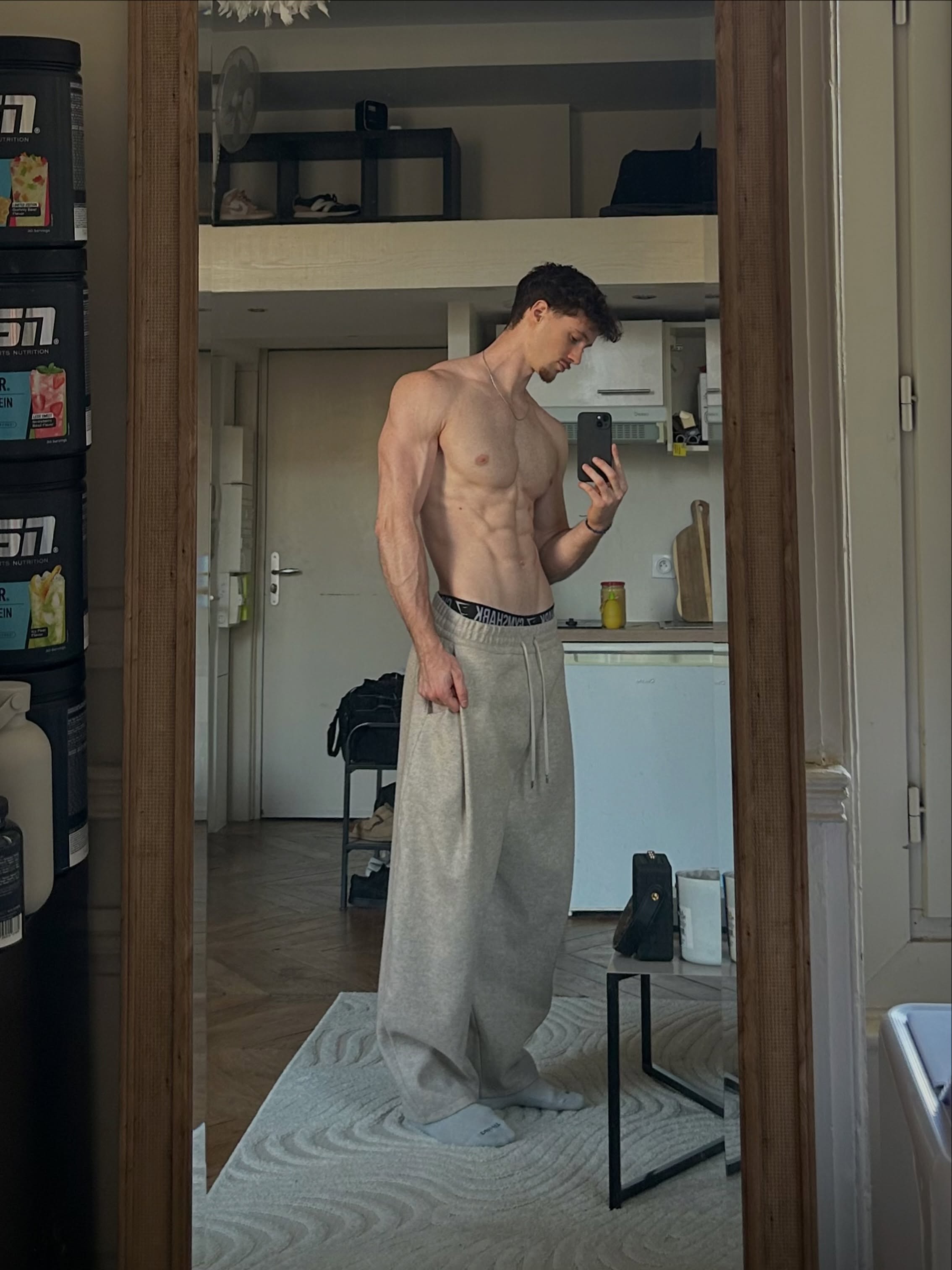 39.jpg