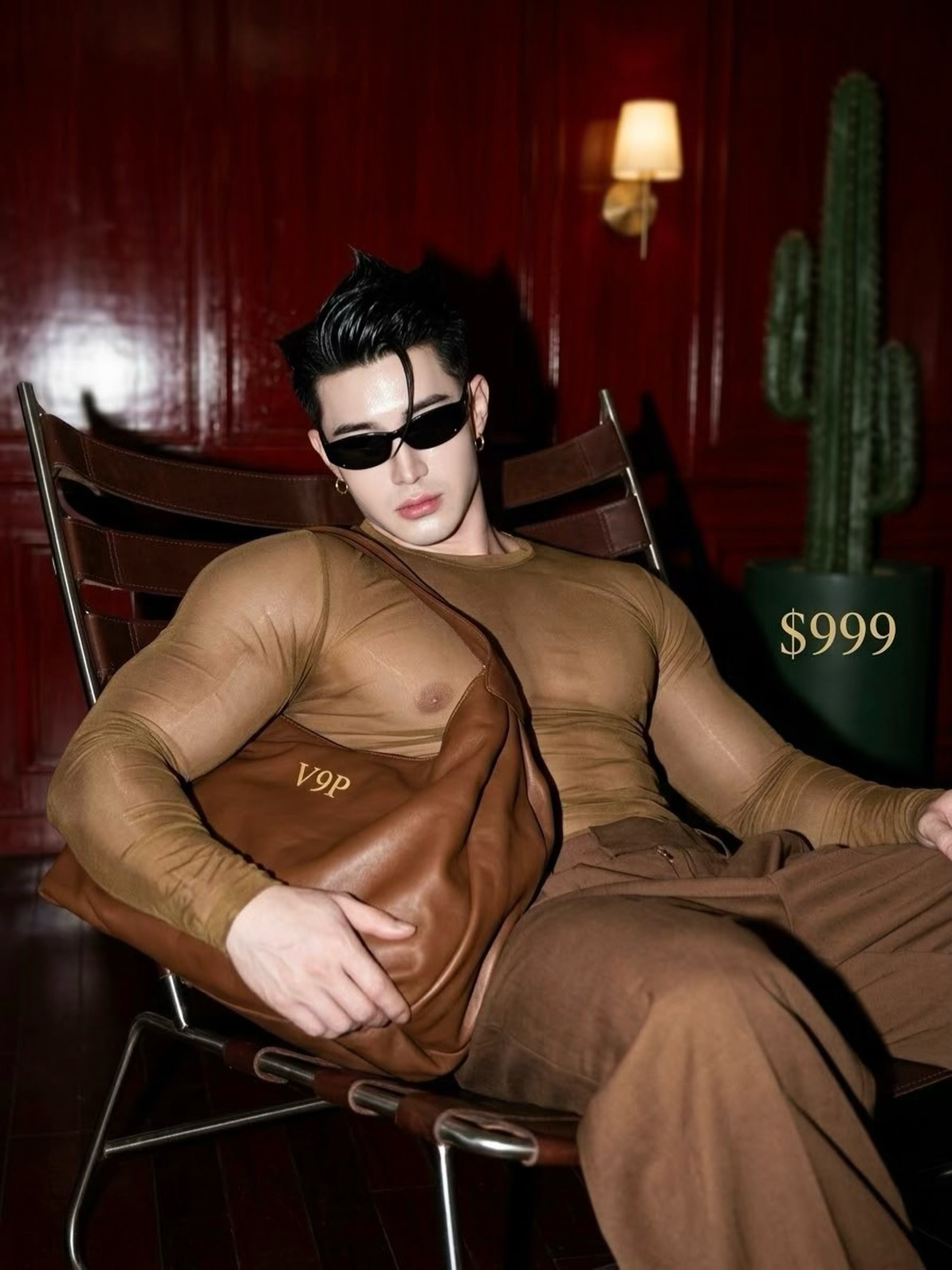 51.jpg