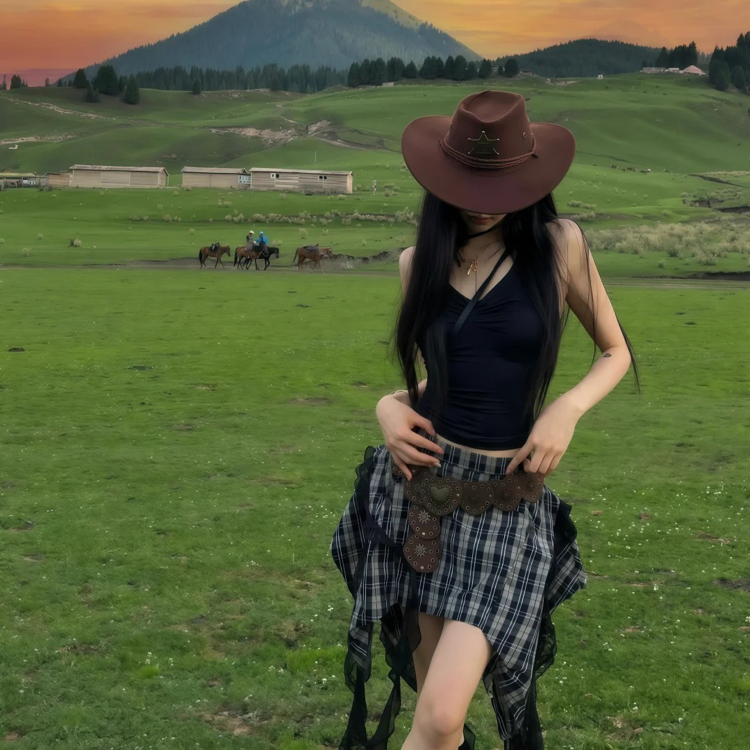 27.jpg