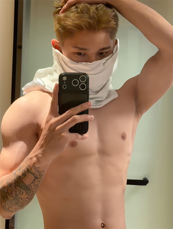 Miller093019.jpg