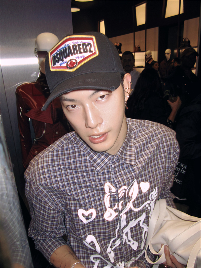 Miller093049.jpg