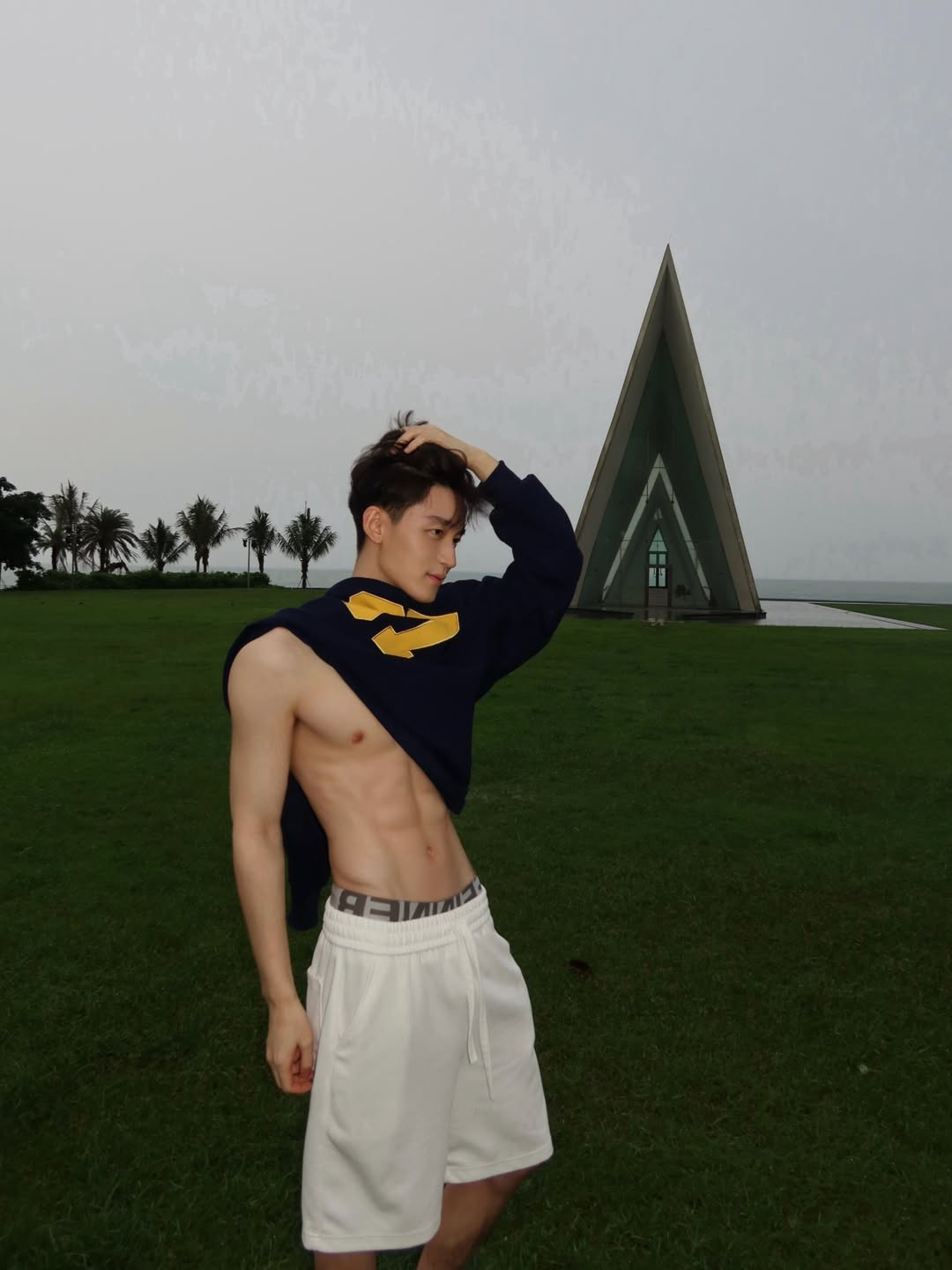 fenghvmy_2026-09-16_14-36-08_3987277702481293644_9408265160.jpg