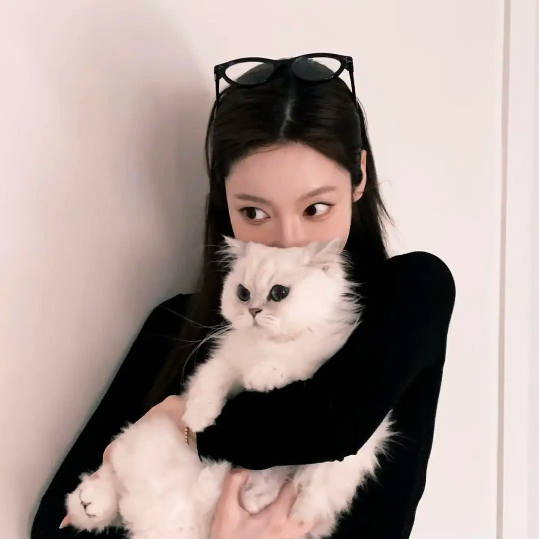 02.jpg
