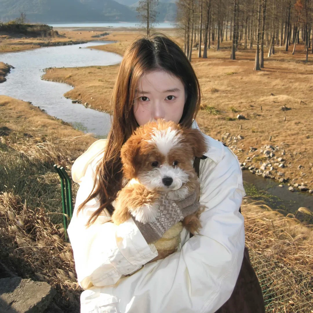 04.jpg