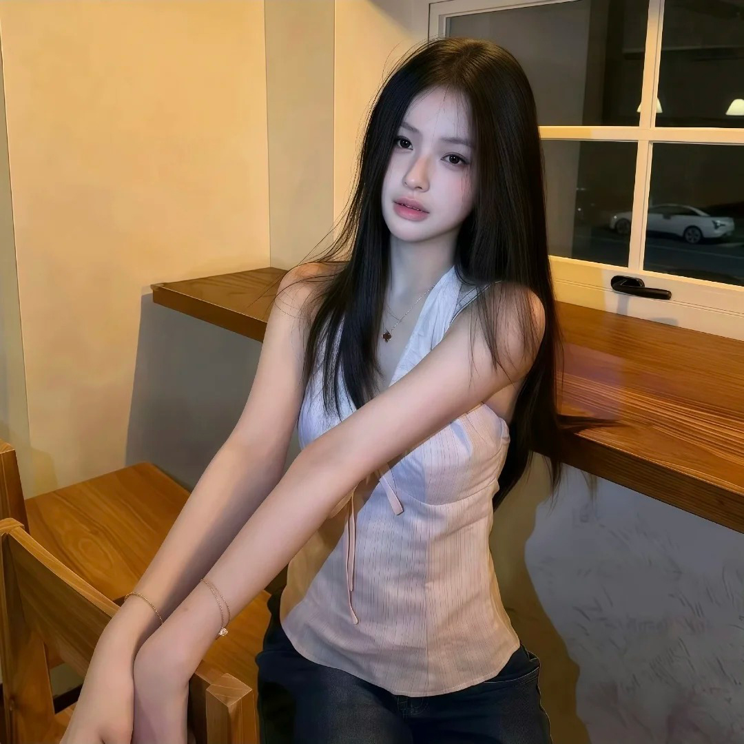 20.jpg