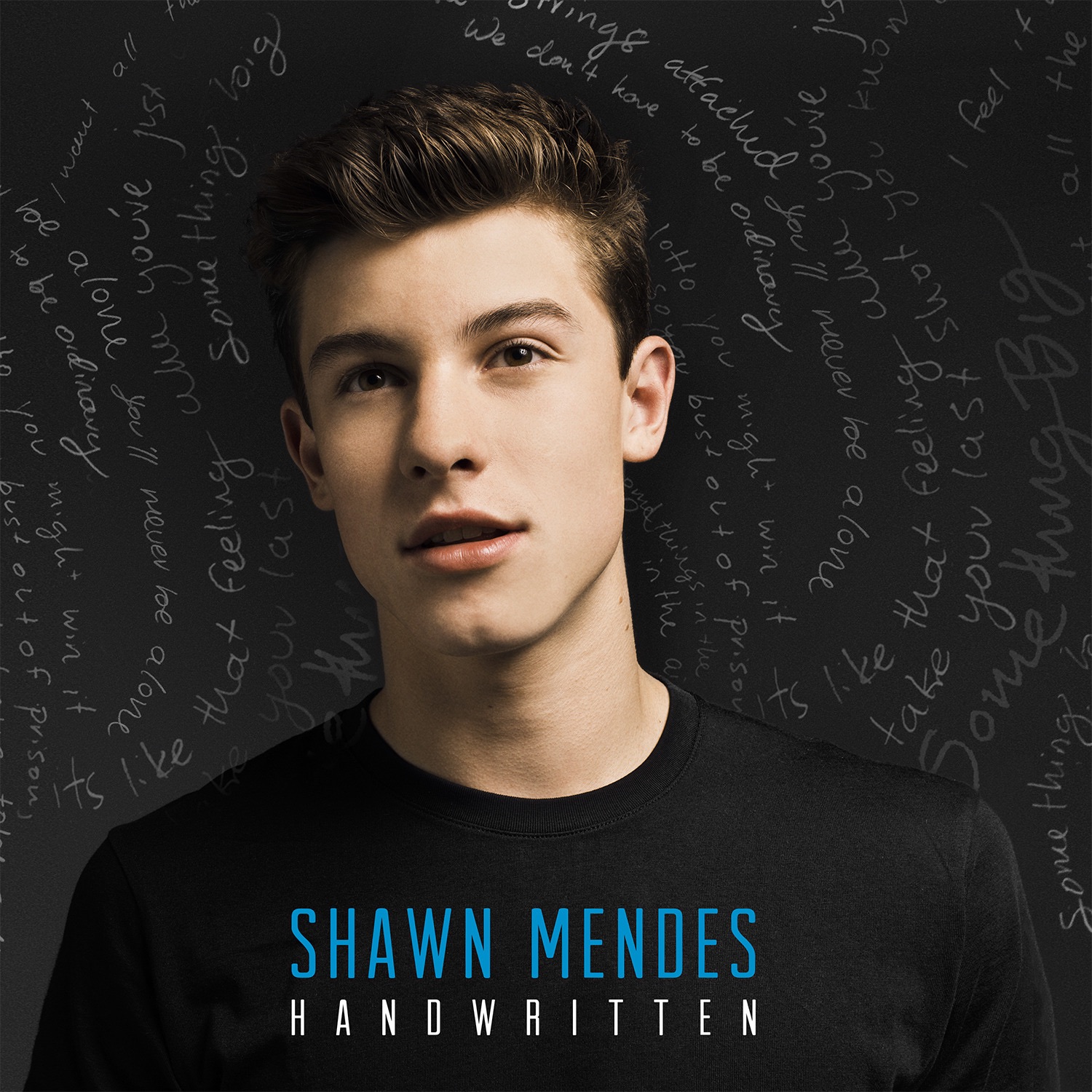 ��Stitches��- Shawn Mendes ���������