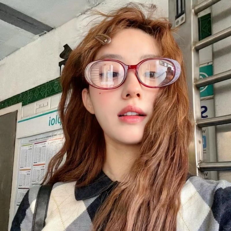 0116.jpg
