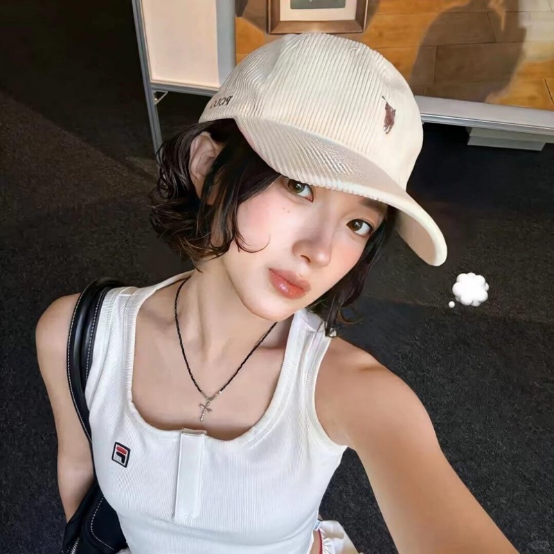 0117.jpg