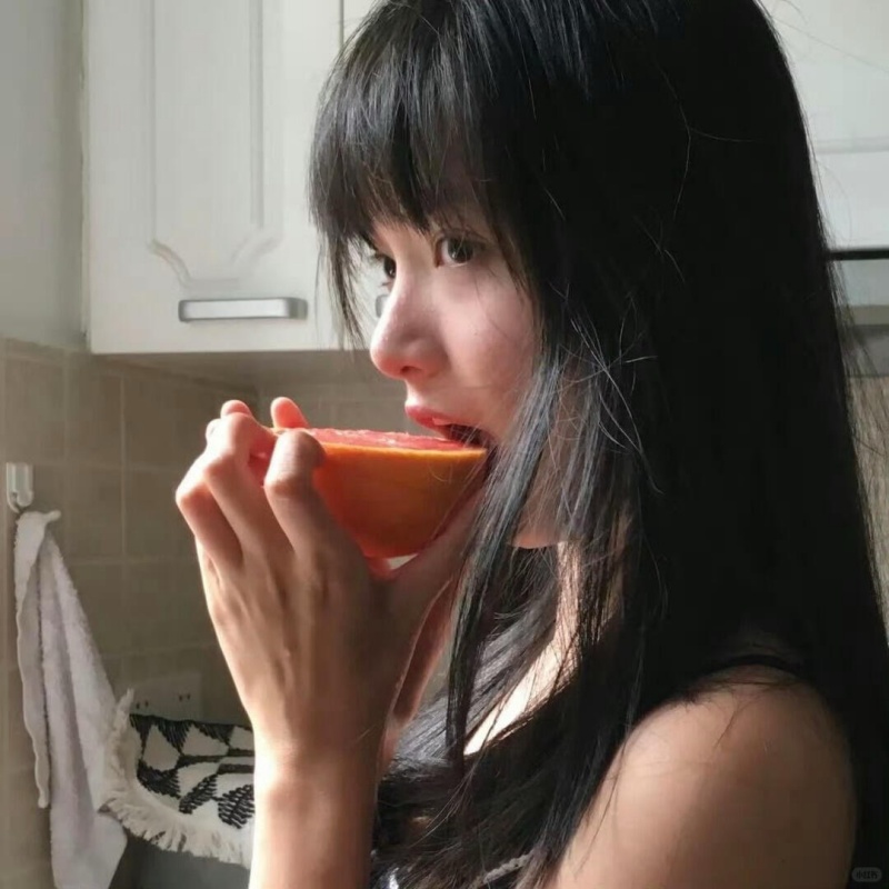 0120.jpg